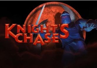 Time Gate: Knight's Chase EN Global Steam Digital Key