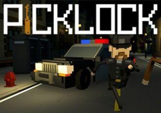 Picklock EN/DE/PT/RU/ZH Global Steam Digital Key