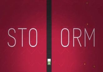 Stoorm Full Edition EN Global Steam Digital Key