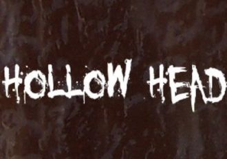 Hollow Head: Director's Cut EN Global Steam Digital Key