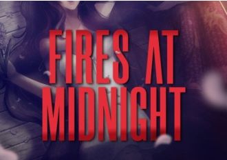 Fires At Midnight EN Global Steam Digital Key