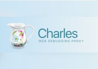 Charles Web Debugging Proxy 4 EN Global Software License Digital Key
