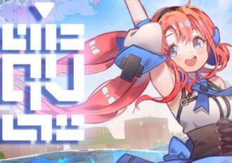 QV EN/DE/FR/JA/KO/ZH/ZH Global Steam Digital Key