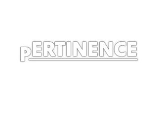 Pertinence EN Global Steam Digital Key
