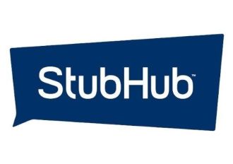 StubHub Gift Card USD US $150 Prepaid Digital Key