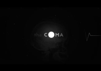 The Coma: light and darkness battleground EN/RU/UK Global Steam Digital Key