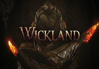 Wickland EN Global Steam Digital Key