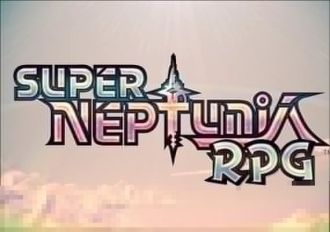 Super Neptunia RPG - Deluxe Pack DLC EN/FR/JA/ZH Global Steam Digital Key