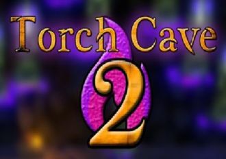Torch Cave 2 EN Global Steam Digital Key