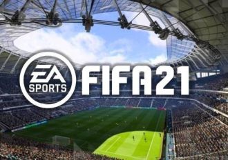 FIFA 21 - Ultimate Team Bundle EN Global Xbox One/Series Digital Key