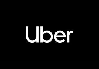 Uber Gift Card BRL BR 25R$ Prepaid Digital Key