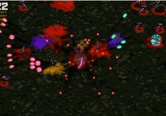 Ubermosh Vol. 3 EN Global Steam Digital Key