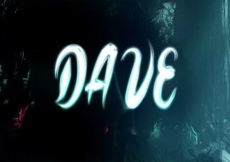 Dave EN/RU Global Steam Digital Key