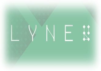 Lyne Global Steam Digital Key
