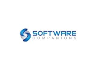 Software Companions GerbView 10 EN Global Software License Digital Key