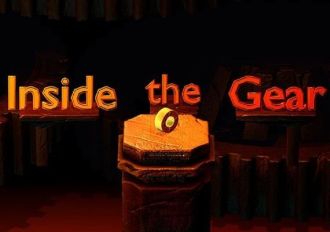 Inside the Gear EN Global Steam Digital Key