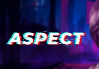 Aspect EN/DE/FR/RU/ZH/SV Global Steam Digital Key