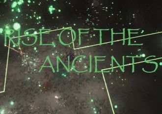 Rise of the Ancients EN/RU Global Steam Digital Key