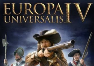 Europa Universalis IV - Dharma Content Pack DLC EN/DE/FR/ES Global Steam Digital Key