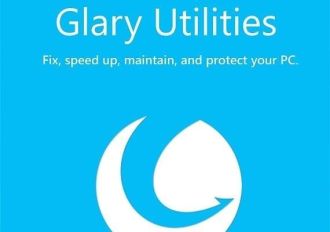 Glary Utilities Pro 6 Months 3 Devices EN Global Software License Digital Key