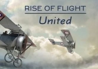 Rise of Flight: Legendary Bombers EN/RU Global Steam Digital Key