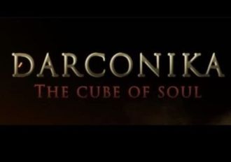 Darconika: The Cube of Soul EN Global Steam Digital Key