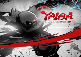 Yaiba: Ninja Gaiden Z EN Global Steam Digital Key