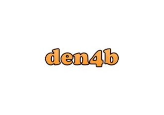 Den4b CPU Monitoring Tool Lifetime for 1 PC EN Global Software License Digital Key