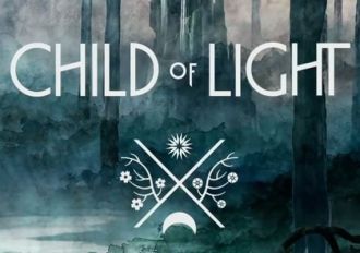 Child of Light EN/DE/FR/IT/JA/PT/RU/ES France PS4/5 Digital Key