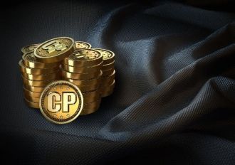 CoD Call of Duty: Black Ops 4 Points 500 Points Xbox live Digital Key