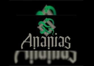 Ananias Roguelike EN Global Steam Digital Key