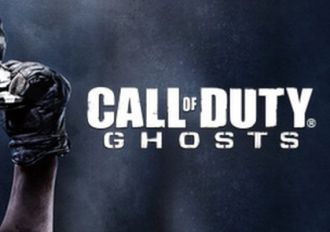 CoD Call of Duty: Ghosts - Free Fall Dynamic Bonus Map DLC EN/DE/FR/IT Global Xbox One/Series Digital Key