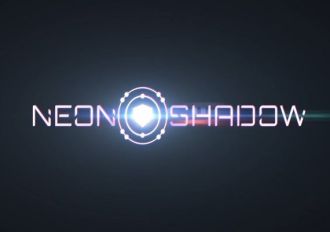 Neon Shadow EN Global Steam Digital Key