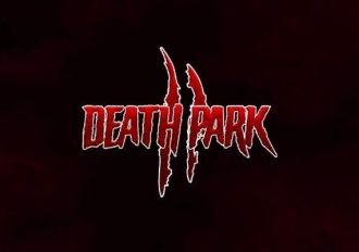 Death Park 2 EN Argentina Xbox One/Series Digital Key