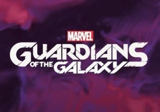 Marvel's Guardians of the Galaxy Deluxe Edition United States Xbox One/Series Digital Key