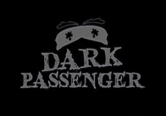 Dark Passenger EN Global Steam Digital Key