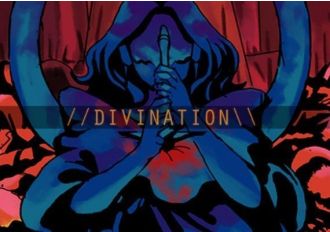 Divination Console Edition EN Argentina Xbox One/Series Digital Key