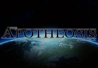 The Apotheosis Project EN/IT Global Steam Digital Key