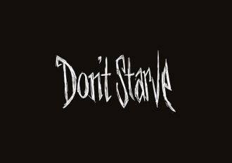 Don't Starve + Dont Starve: Reign of Giants Bundle EN Global Steam Digital Key