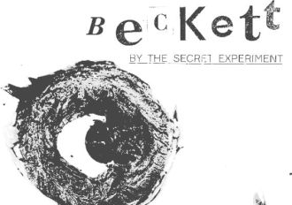 Beckett EN Global Steam Digital Key
