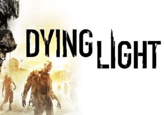 Dying Light + 3 DLC - Bundle EN EU Steam Digital Key
