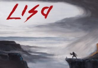 LISA EN Global Steam Digital Key