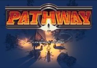 Pathway EN/DE/FR Global Steam Digital Key
