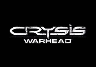 Crysis Warhead EN/DE/FR/IT/CS/ES Global GOG Digital Key