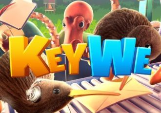 KeyWe - Early Bird Pack EN Argentina Xbox One/Series Digital Key