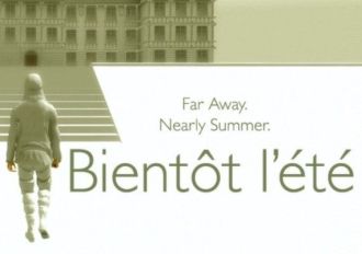 Bientôt l'été EN Global Steam Digital Key