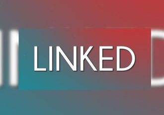 Linked EN Global Steam Digital Key