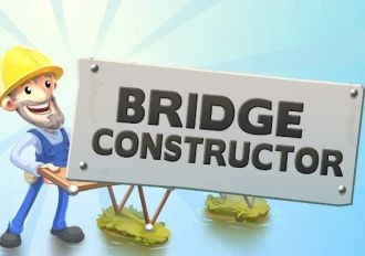 Bridge Constructor - Bundle EN EU Xbox One/Series Digital Key