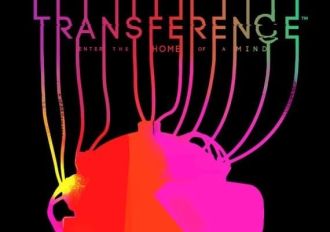 Transference EN/DE/FR/IT/ES Argentina Xbox One/Series Digital Key