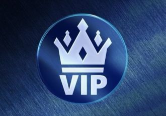 Forza Horizon 3 - VIP DLC EN Global Xbox One/Series Digital Key